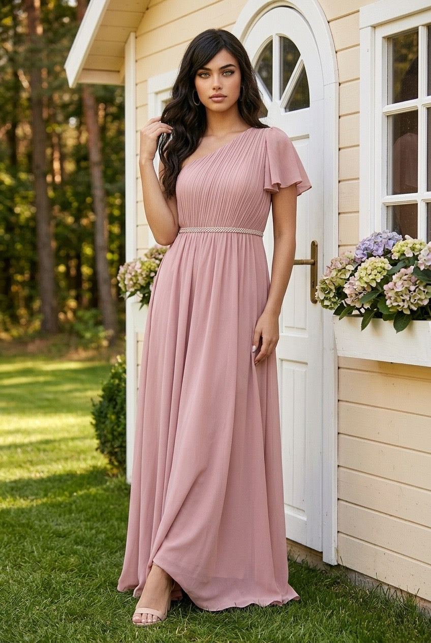 Abendkleid Pia - Kleiderverleih