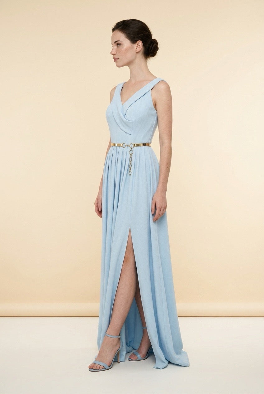 Abendkleid Mara - Kleiderverleih