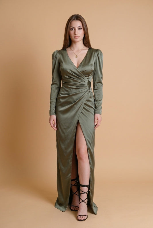 Abendkleid Elea - Kleiderverleih