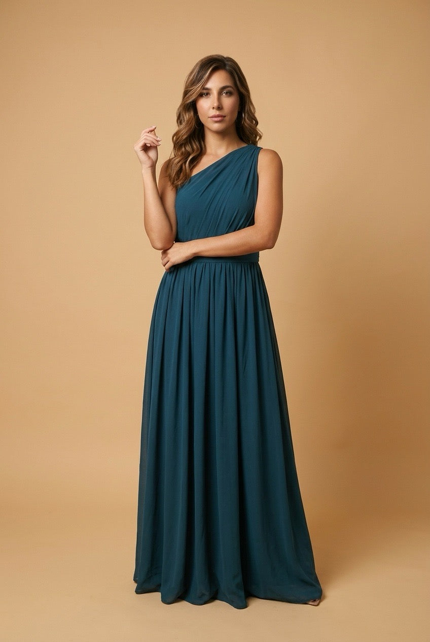 Abendkleid Mira - Kleiderverleih
