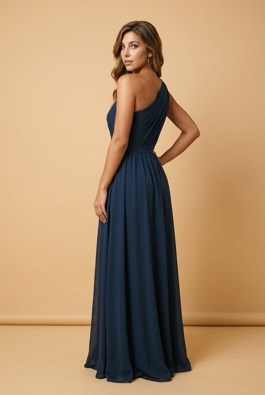 Abendkleid Mira - Kleiderverleih