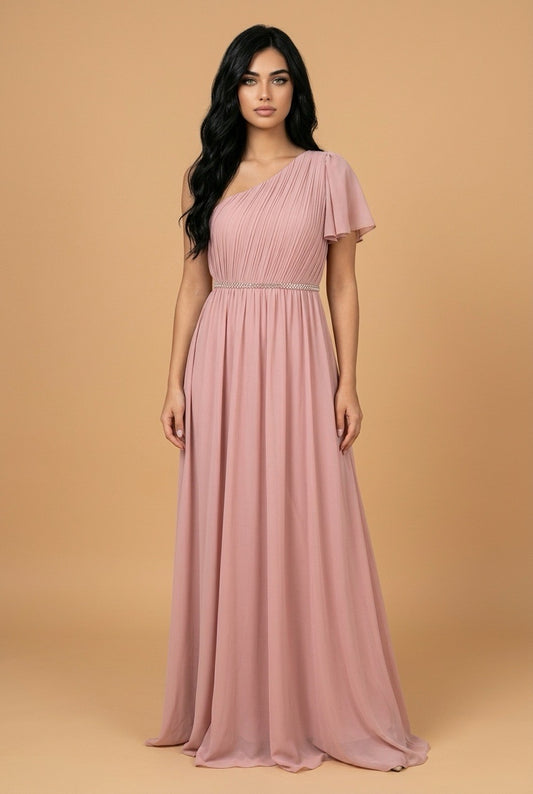 Abendkleid Pia - Kleiderverleih