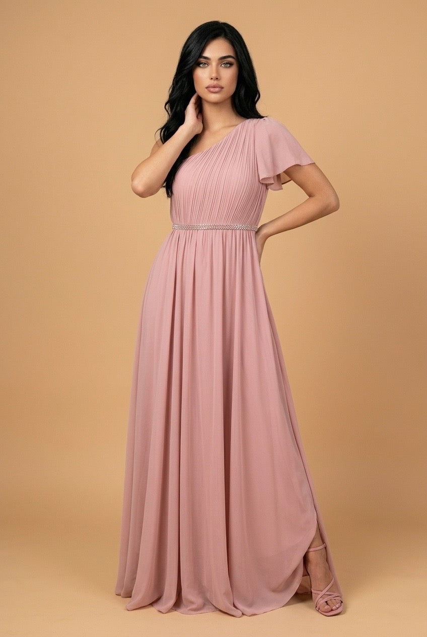 Abendkleid Pia - Kleiderverleih