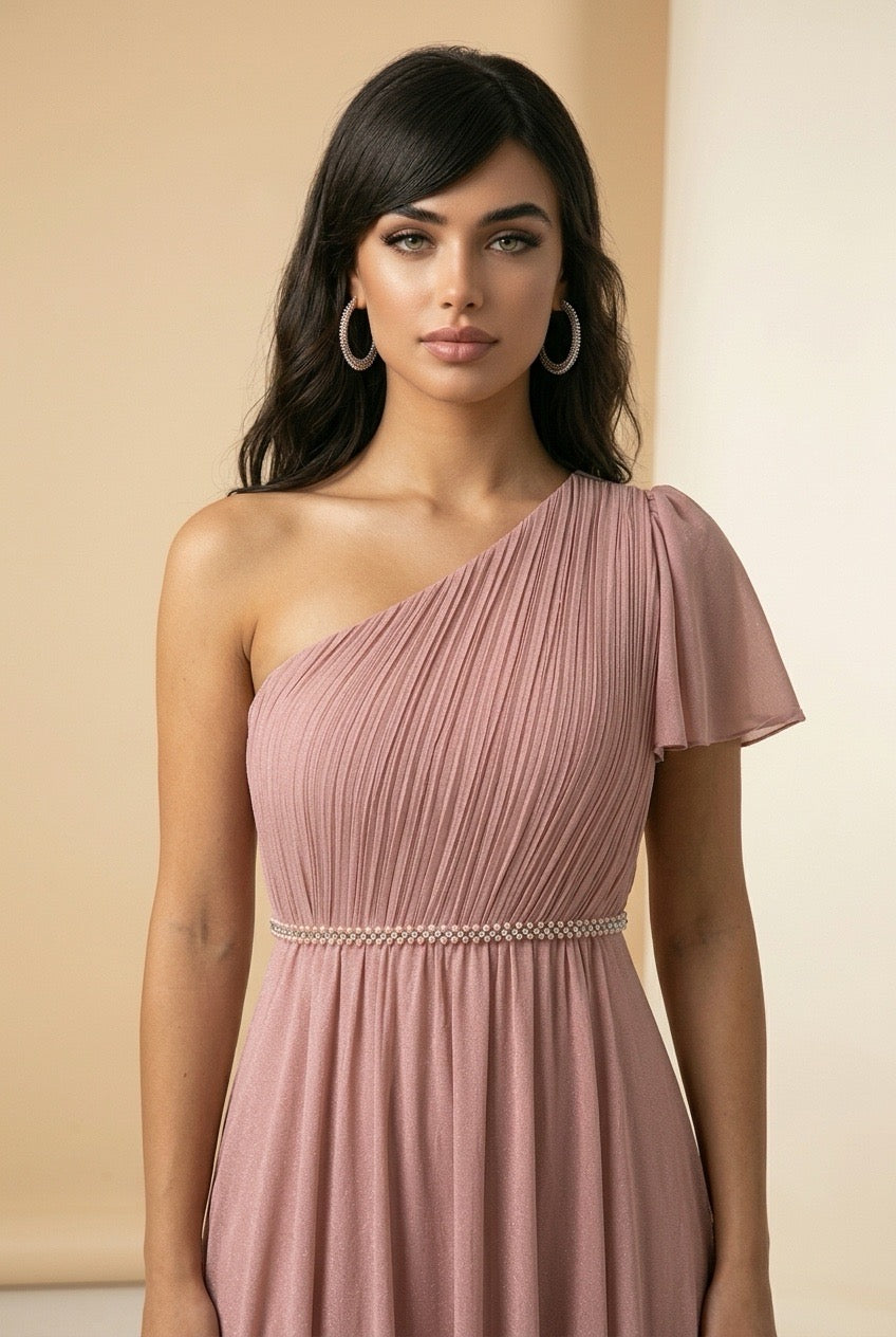 Abendkleid Pia - Kleiderverleih
