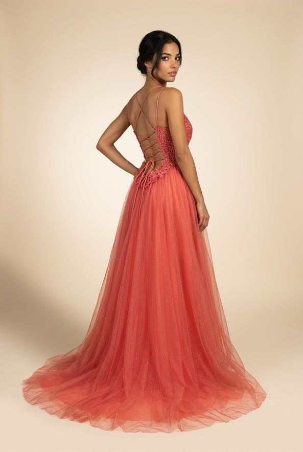 Prinzessinnenkleid Lara - Kleiderverleih