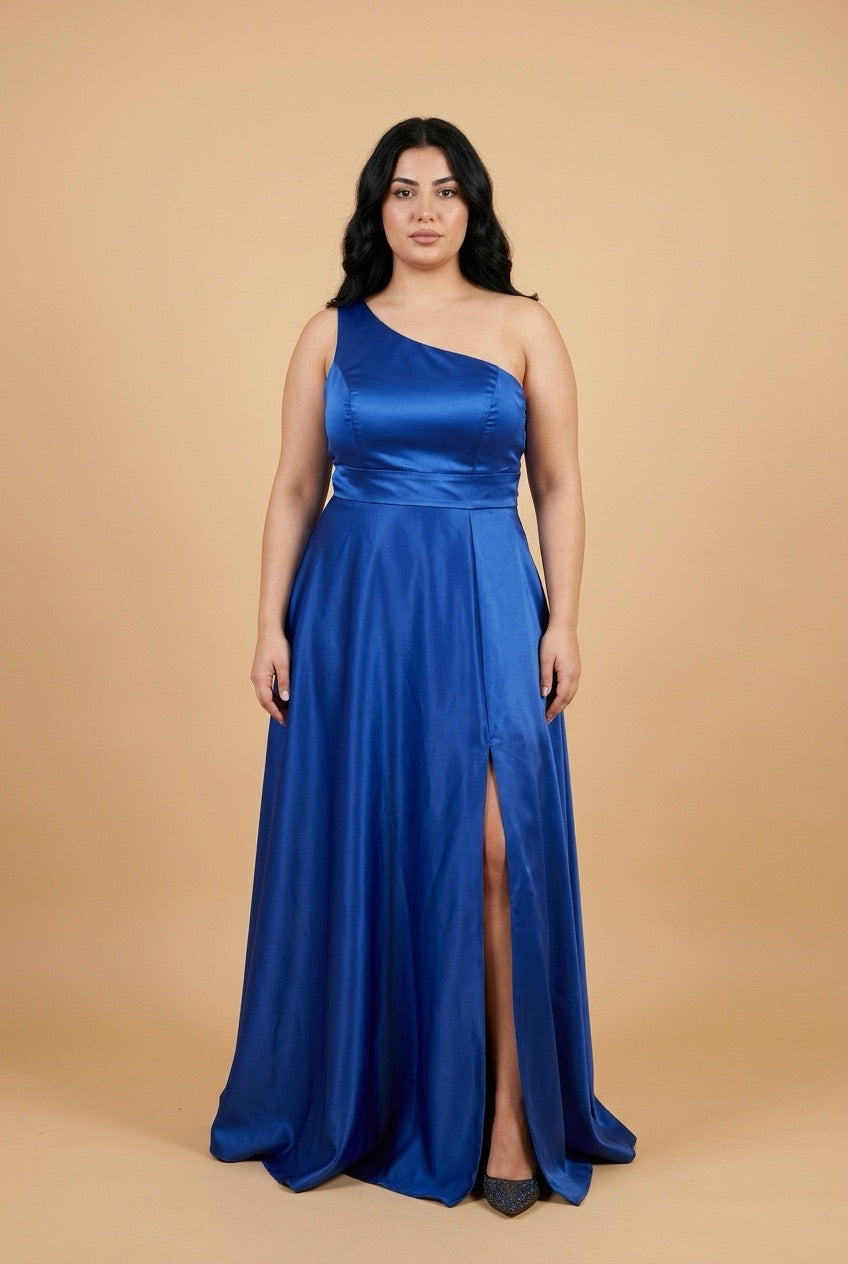 Abendkleid Tina - Kleiderverleih