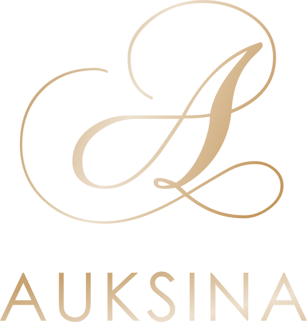 auksina