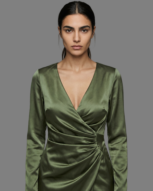 Abendkleid Elea - Kleiderverleih