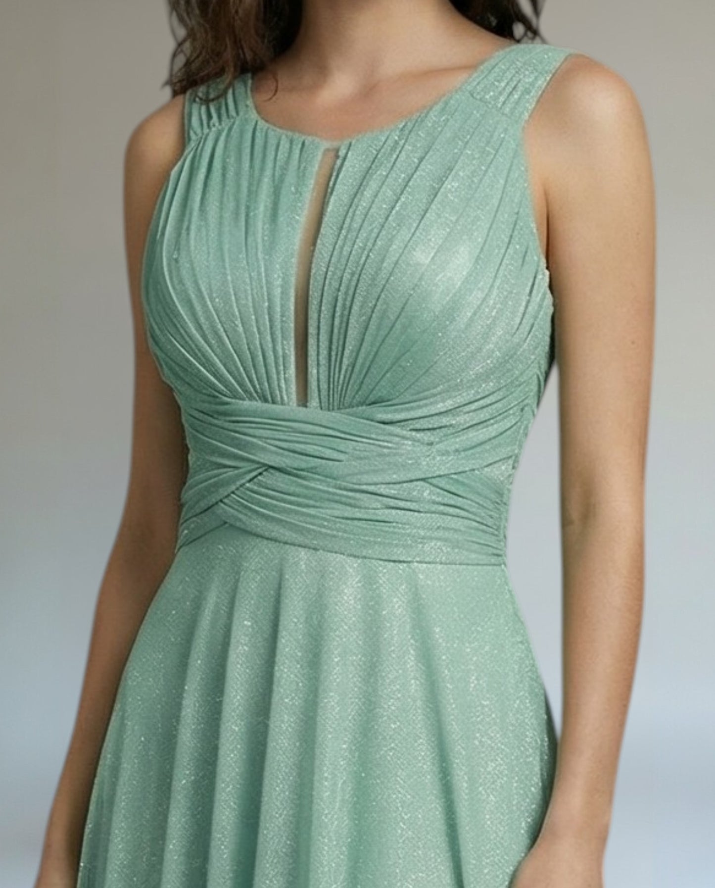 Abendkleid Ava - Kleiderverleih